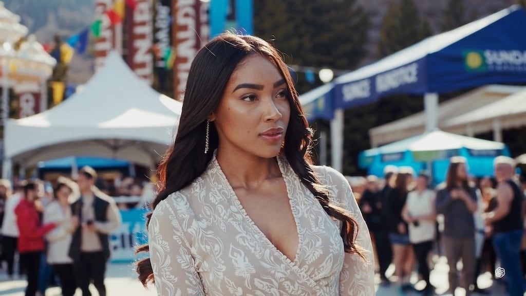 Sundance Film Festival